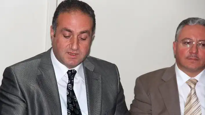 Hakim-Savcılar dernek kurdu: Bir mahkeme günde 60 dosyaya bakıyor