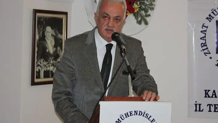 Hamzaoğlu, 'ANAP'ın Kazanımlarını Ak Parti Özelleştirdi'