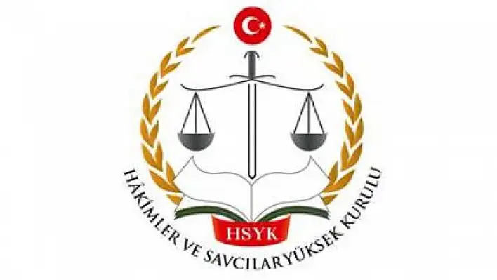 HSYK, ifade ve medya özgürlüğü için yuvarlak masa toplantıları yapacak