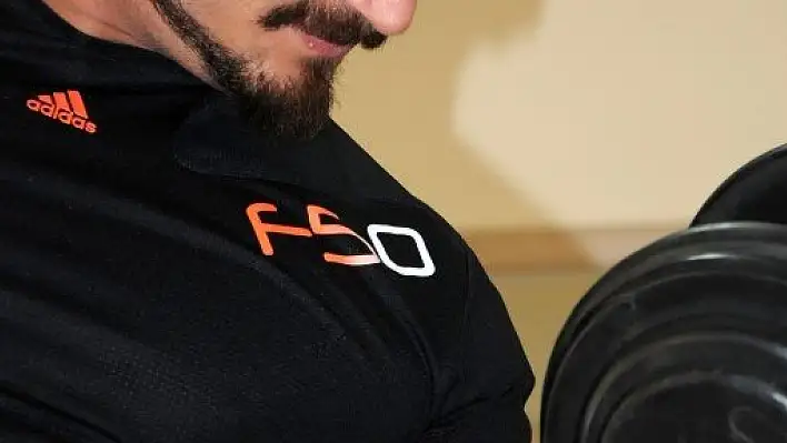'İftardan sonra hafif spor yapmak metabolizmayı dengede tutar'