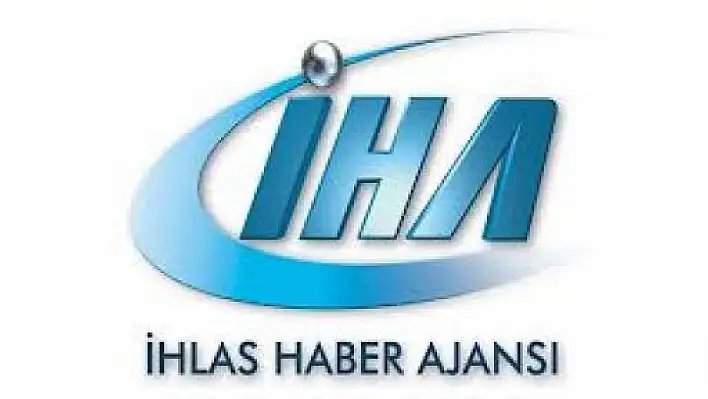 İHA'ya 'En İyi Görüntülü Haber Ajansı' ödülü