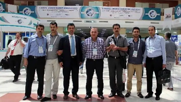 İnebolu Türk Ocağı binasını 3 bin öğrenci ziyaret edecek