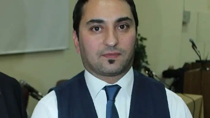 İşaret Dilinin Tarihi Kastamonu'ya Dayanıyor
