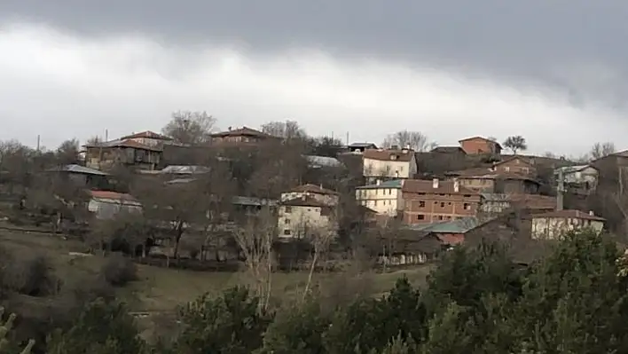 'Deprem sırasında çok korktuk'