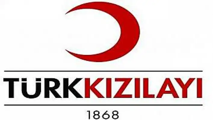 Kastamonu'ya kan alma birimi kuruluyor