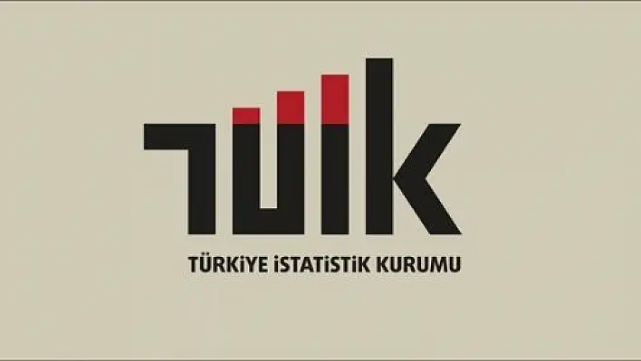 Kastamonu'da 2013 Yılında 58 Kişi Trafik Kazalarında Öldü