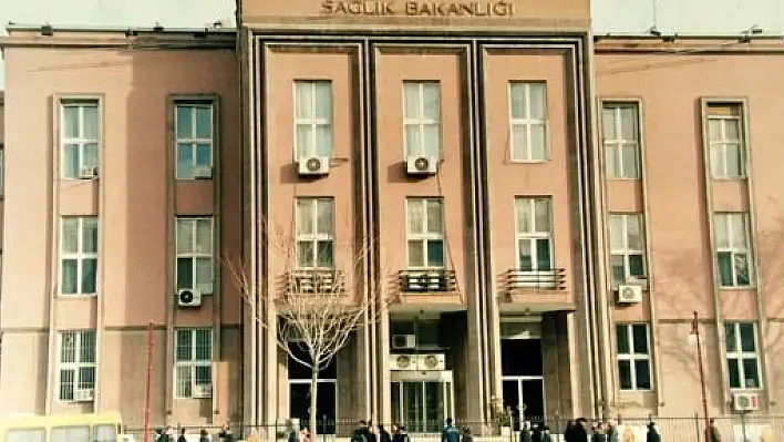 Kastamonu'ya 11 Uzman ve 2 Pratisyen Hekim Atanacak