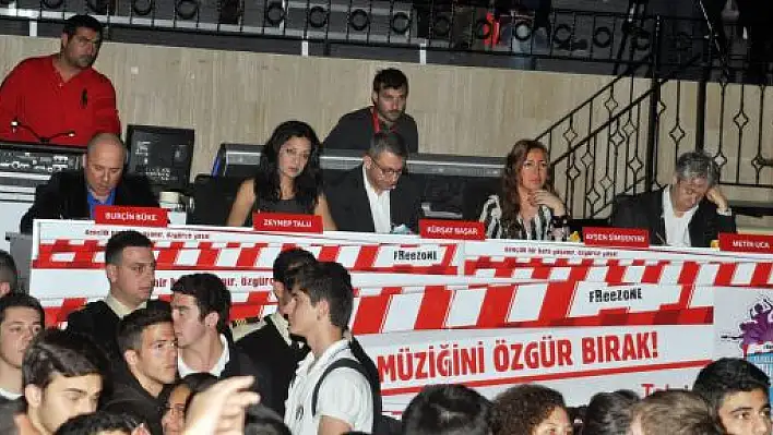 Kıbrıslı Türk Öğretmenin Hayali 31 Yıl Sonra Gerçek Oldu
