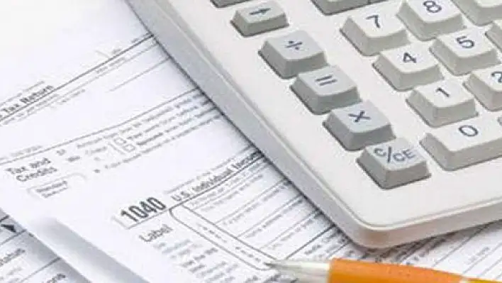 Köprü ve Otoyallardan 2 Ayda 115 Milyon Lira Geldi