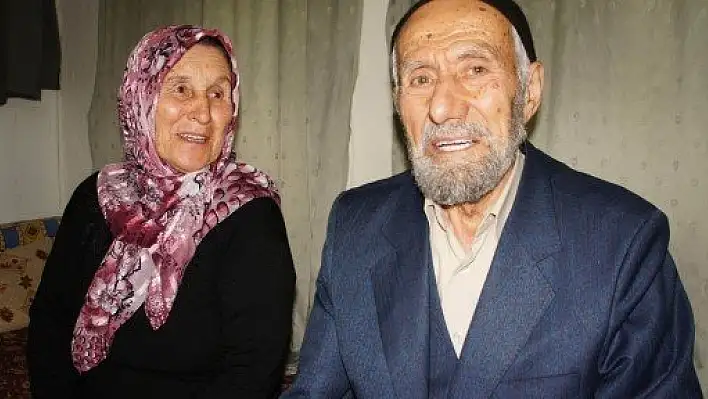 Kore Gazisi, Kore'de Esir Düştüğü Günleri Anlattı