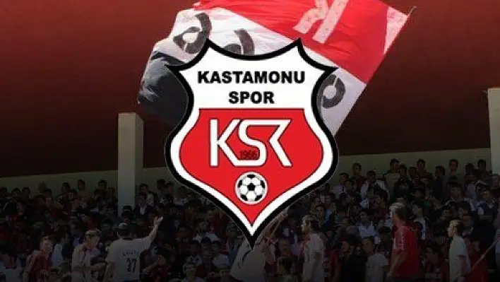 KSK 1966 1 Puanla Dönüyor: 1-1