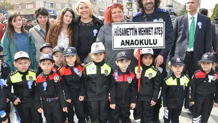 Kurtlar Vadisi Pusu Filmi Oyuncularına Büyük İlgi