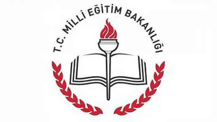 MEB'de 11 bin 285 öğretmen açığa alındı