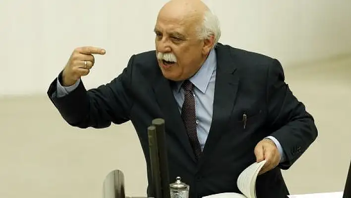 Milli Eğitim Bakanlığı, 2014 yılında 50 bin öğretmen alacak