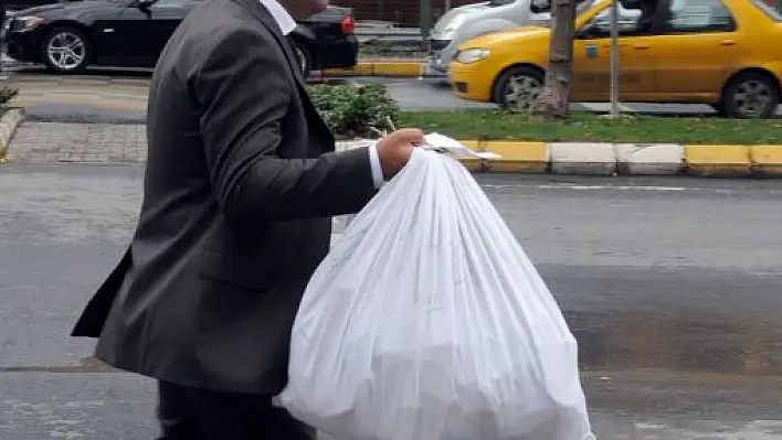 Münevver Karabulut'un eşyaları 4,5 yıl sonra teslim edildi