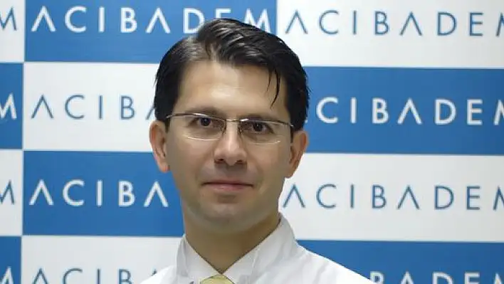 Obez çocukların çoğunluğu, yetişkinlikte de obez oluyor