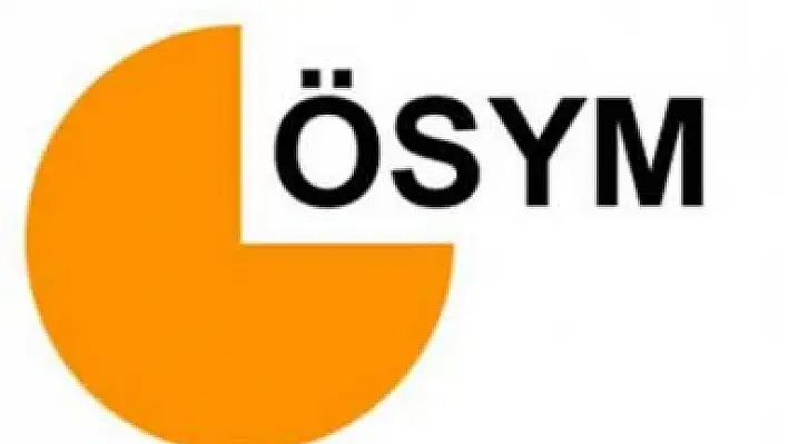 ÖSYM tarih değiştirdi, üniversite kayıtları bayram tatiliyle çakışmayacak