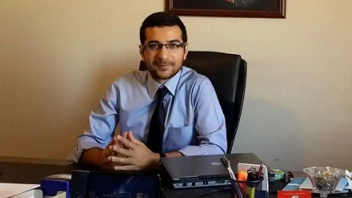 ÖSYM'nin Yanlış Uygulaması Sonucu IELTS Sınavı Mağduriyeti Yaşandığı İddiası 