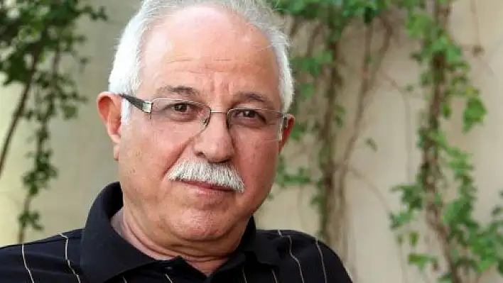PKK, Öcalan'ın söylediklerini sadece yapar gibi görünüyor