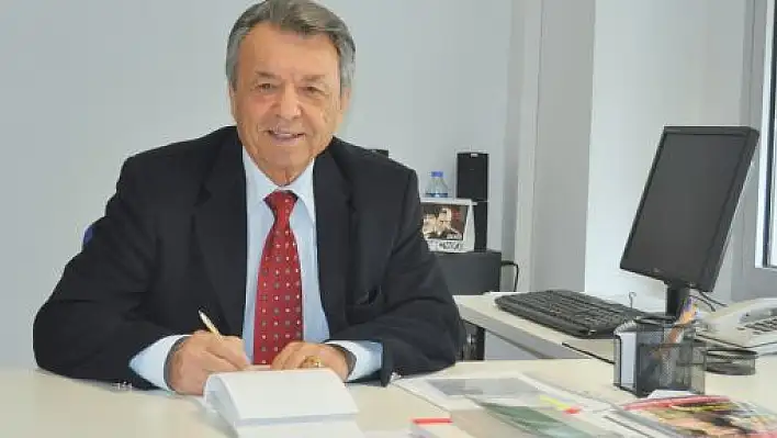 Prof. Demirci: Döviz ile borçlanmayın, 6 ay elinizde nakit tutun