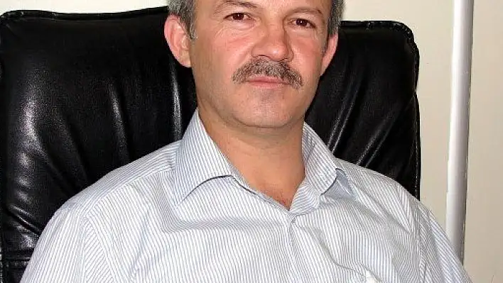 'Puanlar geçen seneye göre düştü, SBS tercihlerinde dikkat edilmeli'