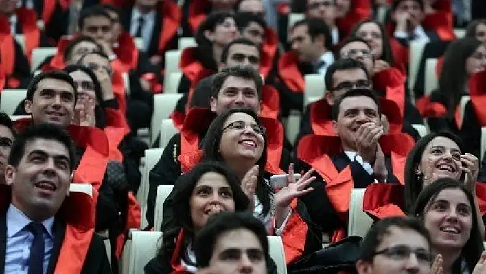 Sadullah Ergin: Adaletin, su gibi ne kokusu ne de rengi olmalı
