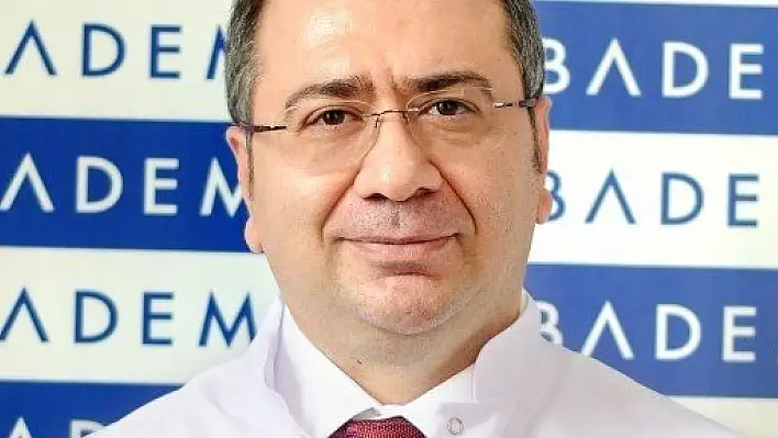 Safra yolu ve pankreas hastalıklarının en belirgin bulgusu sarılık