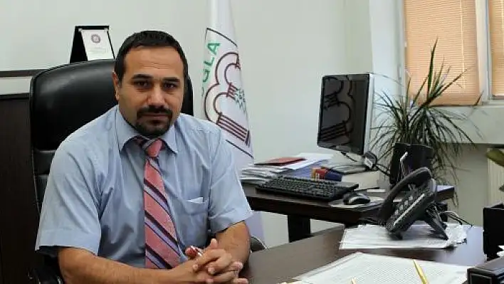 Sağlıklı beslenmek için haftada iki porsiyon balık yenmeli