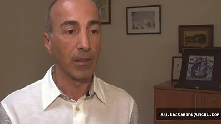 Sahursuz Oruç Mide Rahatsızlığına Neden Oluyor
