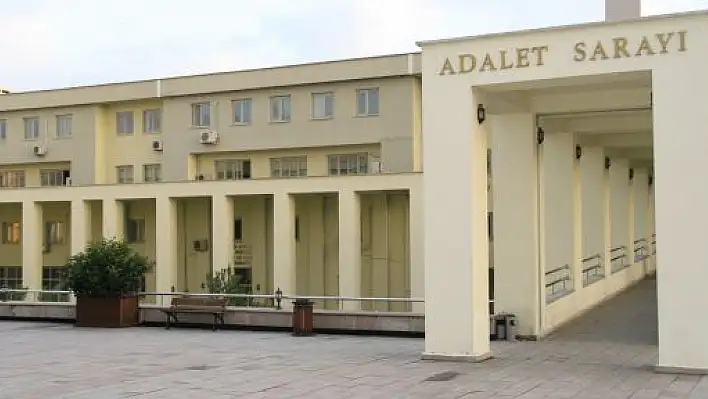 Sakarya 3. Ağır Ceza Mahkemesi göreve başladı