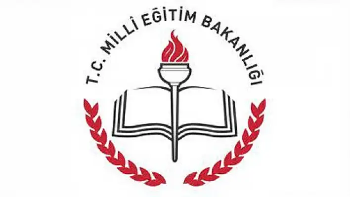 SBS yerine getirilen ilk merkezi sınav Kasım ayında son haftasında yapılacak