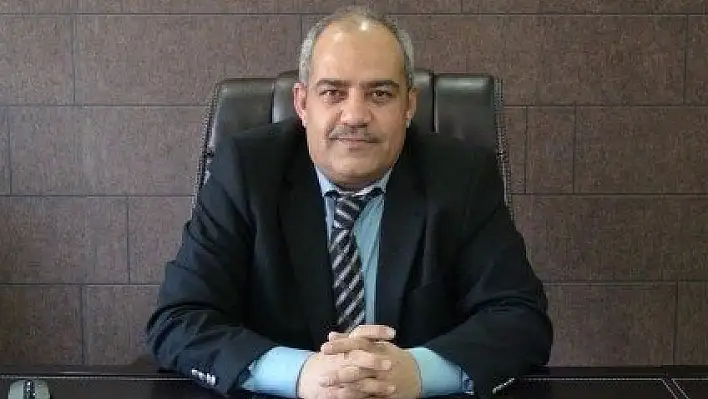 Sıcak havalarda açık renkli, hafif, bol ve sıkı dokunmuş giysiler giyilmeli