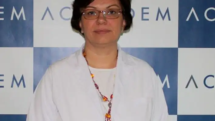 Şiddetin olduğu evde büyüyen çocuk, ileride şiddet uyguluyor