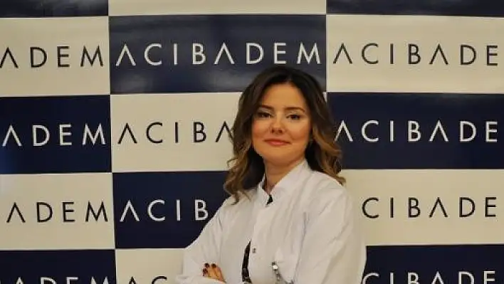 Sınava Girecek Çocuğunuza Söylememeniz Gereken 8 Cümle