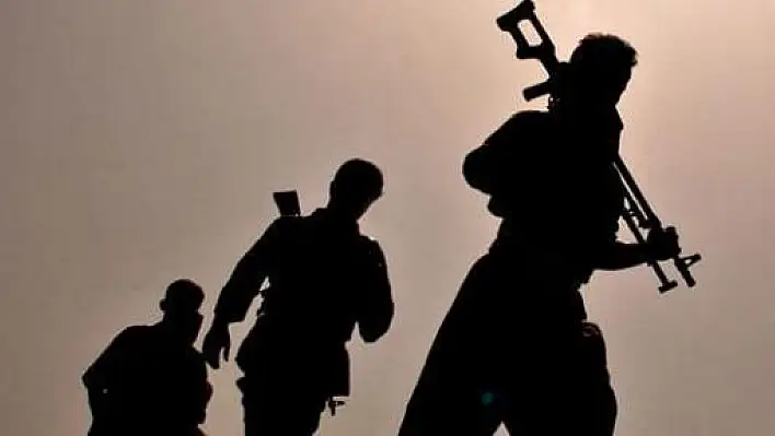 Suikasta kurban giden sivil ve askerlerin listesi çıktı