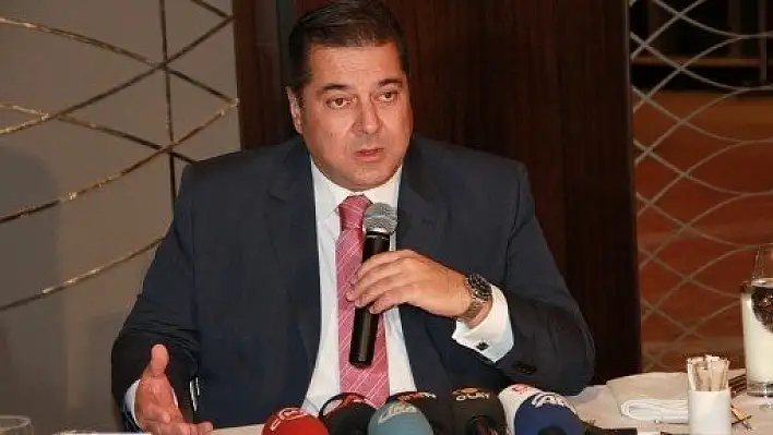 'Sürücüsüz araçlar geliyor, trafik polisi tarih olacak'