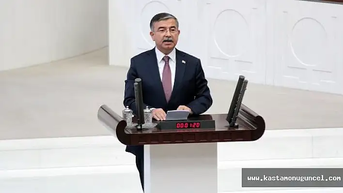 Milyonlarca öğrenciyi ilgilendiren yeni müfredat