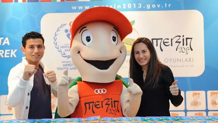 Tekvando'da madalya umudumuz Servet Tazegül yarı finalde elendi