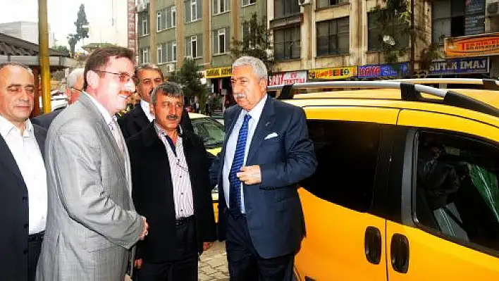 TESK: Bayram tatilinde 63 kişi öldü, 311 kişi yaralandı