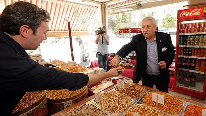 TESK: Kredi kartı borcu olan 1 milyon 600 bin kişi zor durumda
