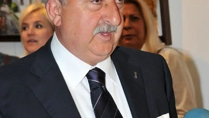 TESK: Şoförlerin sigorta yükü ağırlaşıyor