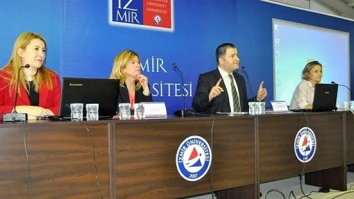 'Türkiye'de her 40 saatte, bir kadın eşi tarafından öldürülüyor'