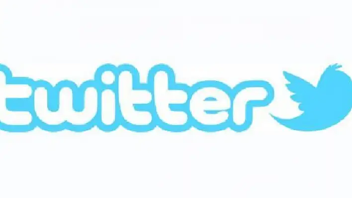 Türkiye'nin Talebini Reddeden Twitter, ABD'de Tam Tersini Yaptı