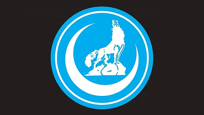 Ülkü Ocakları'ndan yarıyıl tatil kampı