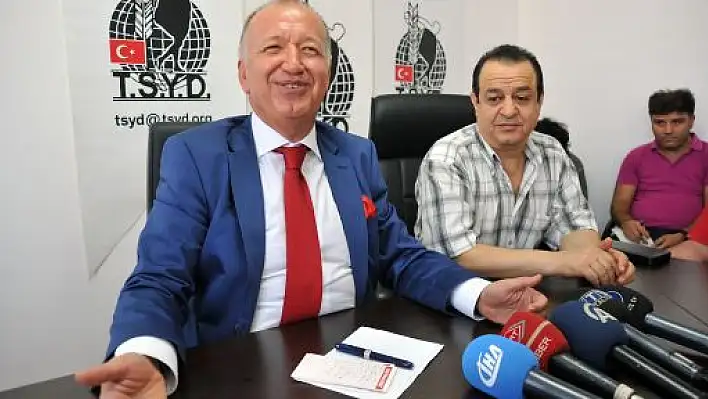 Wederson görüşmeye geliyor, Trabzonspor ve Fenerbahçe'den oyuncu alınacak
