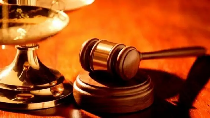 Yargıtay'dan 'münafık' kararı