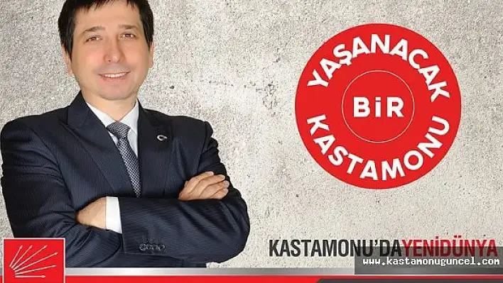 Yenidünya, TGRT'nin Canlı Yayın Konuğu Olacak