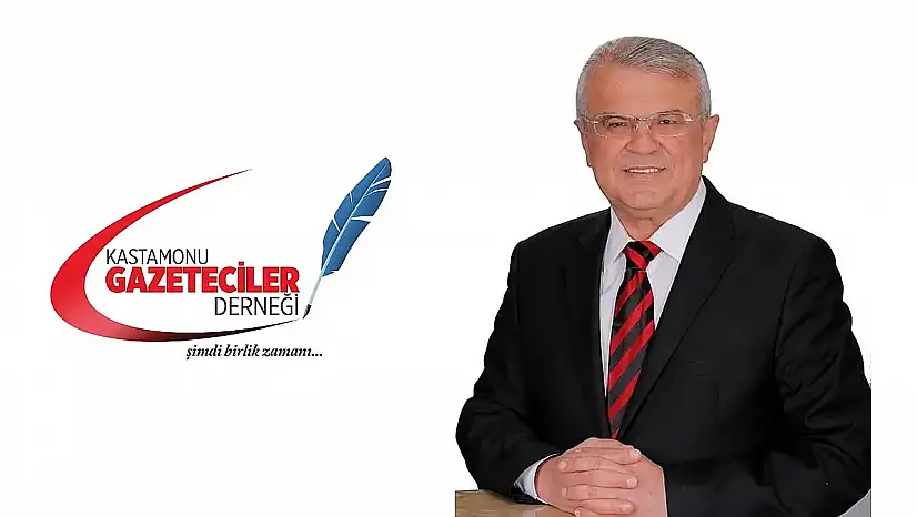 'Mücadelemiz devam edecektir'