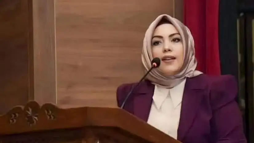 Üreten kadınlar, Kastamonu'da halkla buluşacak