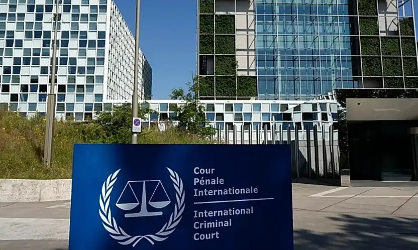 Kosova Türklerini sarsan Lahey kararı: UÇK komutanlarına 81 yıl hapis!